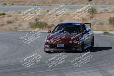 media/May-24-2025-Extreme Speed (Sat) [[067a6f0386]]/Red Group/Turn 4/